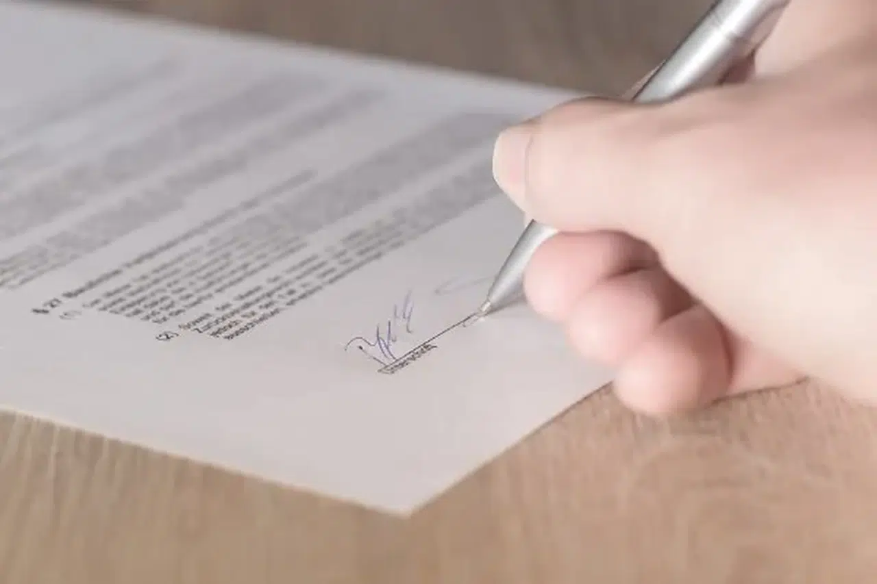 ÇAYKUR ihalesinde imzalar atıldı: 310 milyon kWh’lik dev anlaşma