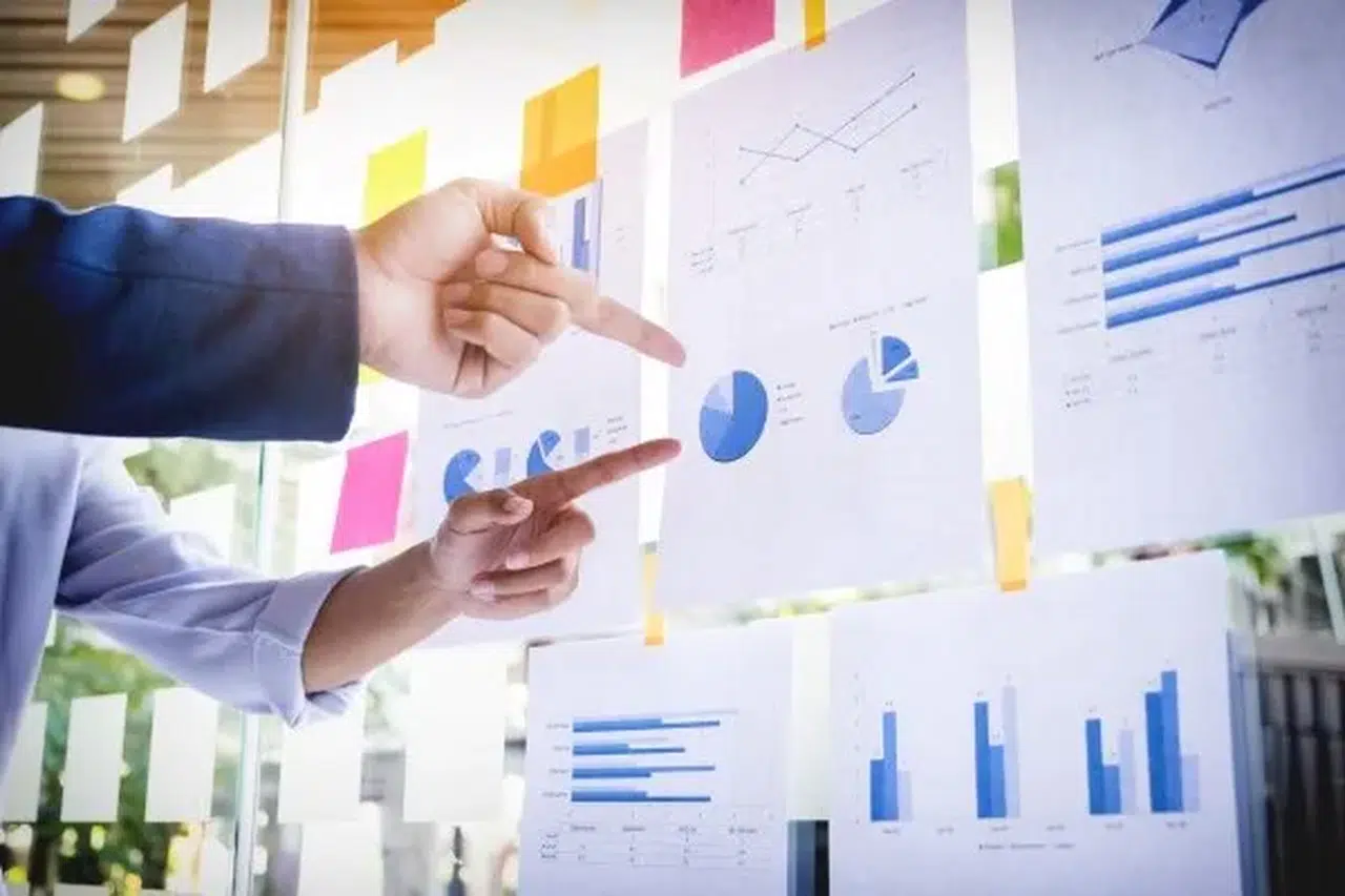 Sanayi üretiminde güçlü sinyal: yıllık artış eğilimi sürüyor