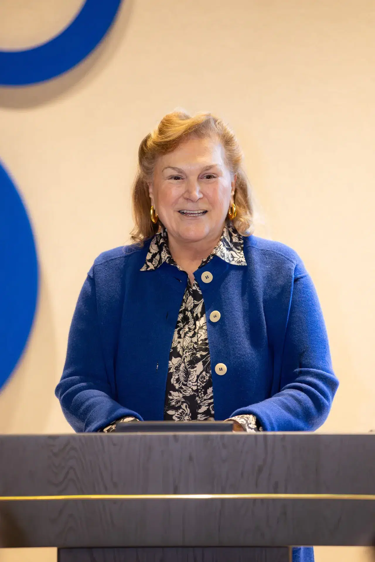 'Ölçülemeyen hiçbir şey geliştirilemez'