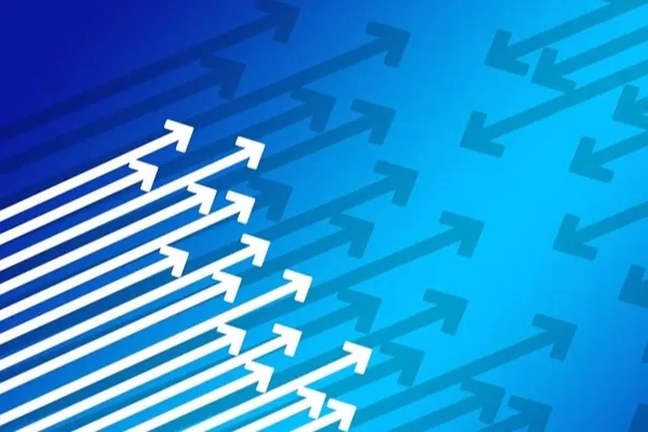 BMD: Enflasyon ve Faiz beklentileri piyasalara Yön Veriyor