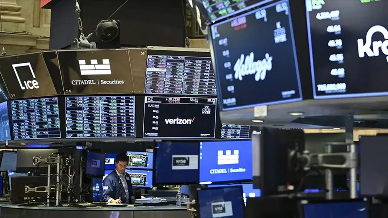 Ekonomide savaş freni: IMF'den kritik büyüme ve enflasyon uyarısı!