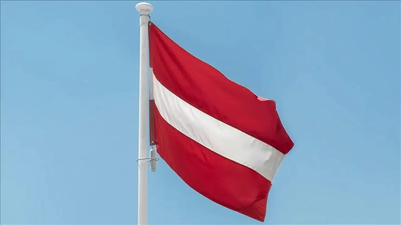 Avusturya ekonomisinde zayıf büyüme alarmı