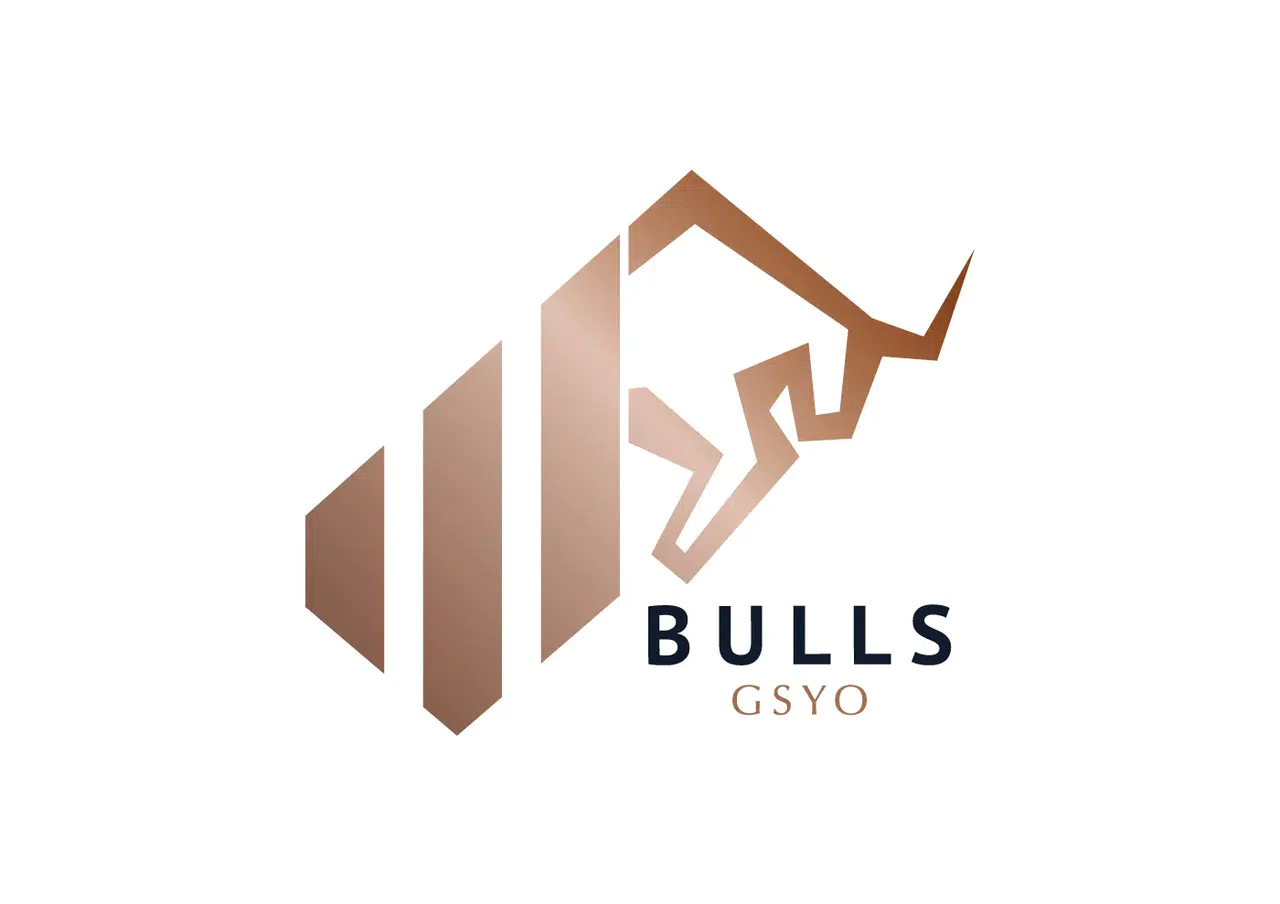 Bulls GSYO Bin Ulaşım Teknolojileri’ndeki Payını Büyüttü!