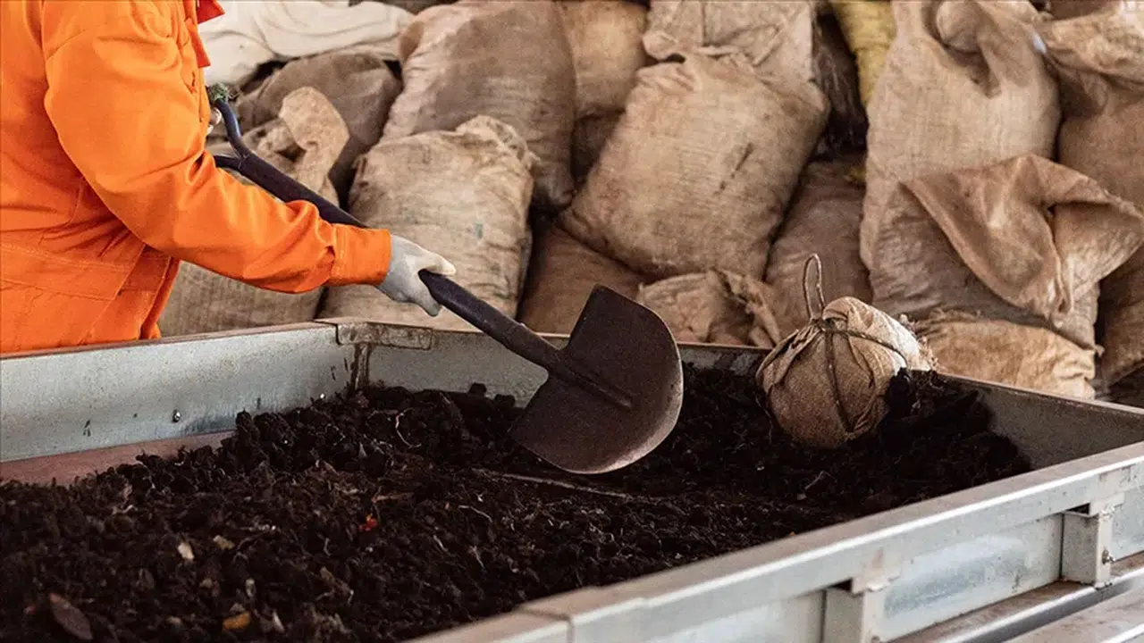 Çiftçiye Müjdeli Haber: Gübrede Gümrük Vergisi Engeli Tamamen Kalktı!