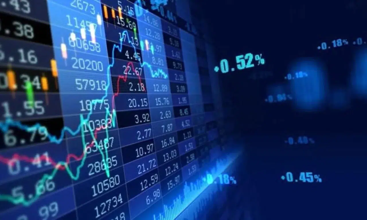 Piyasalarda gün ortası: Borsa İstanbul ve küresel verilerde son durum!