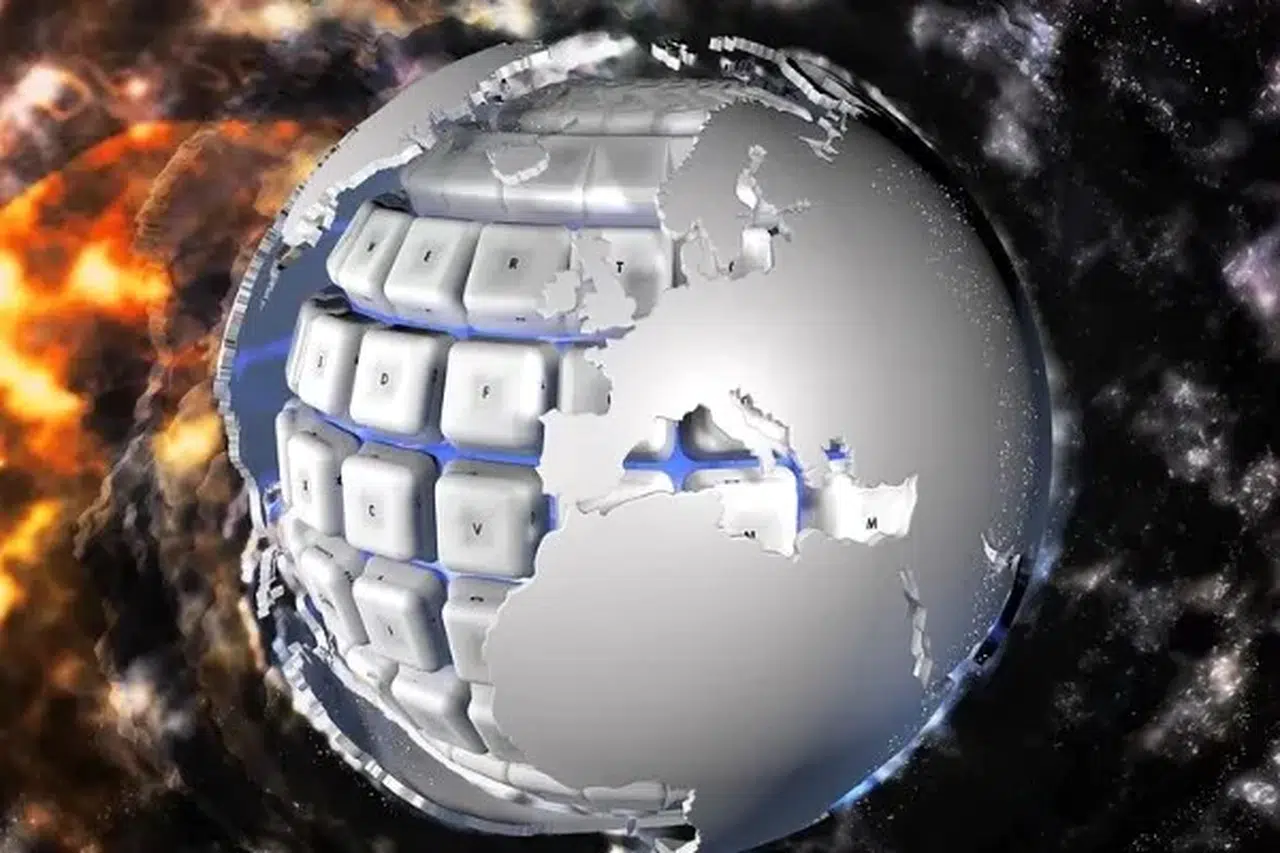 KAP’ta dikkat çeken bildirim: SPK tebliğine göre açıklandı