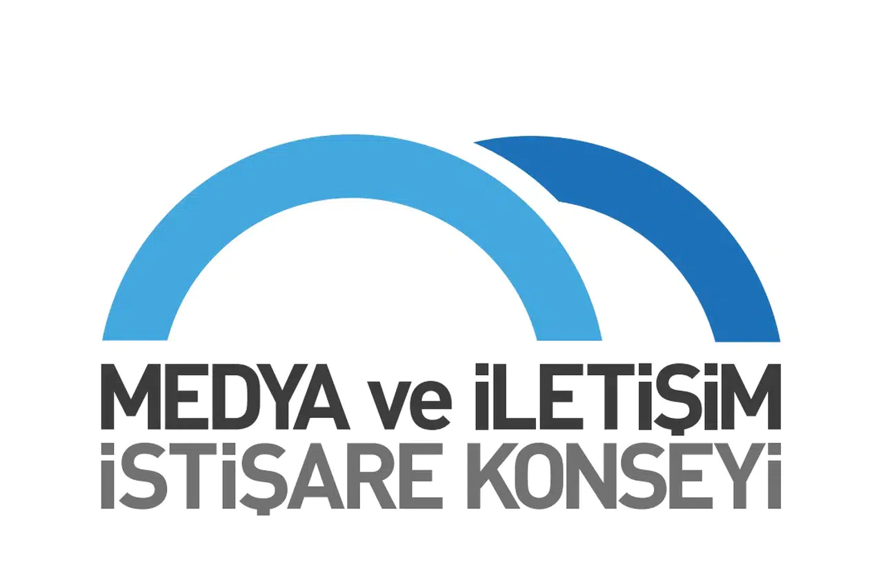 Medya ve PR sektöründe milat: Sekiz dernekten ortak standart imzası!