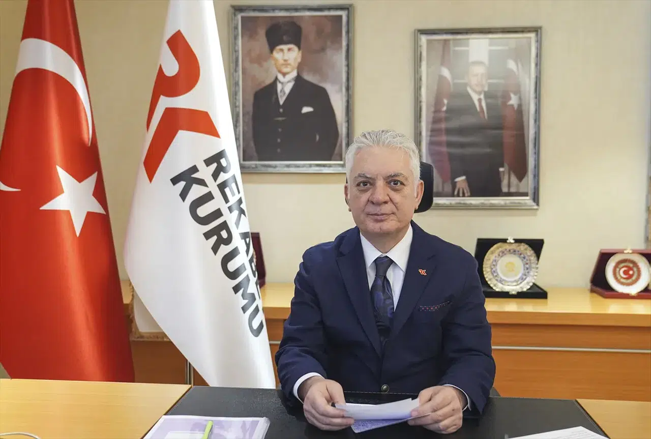 Rekabet Kurumu'ndan özel okullara fiyat kıskacı: Soruşturma dalgası büyüyor!