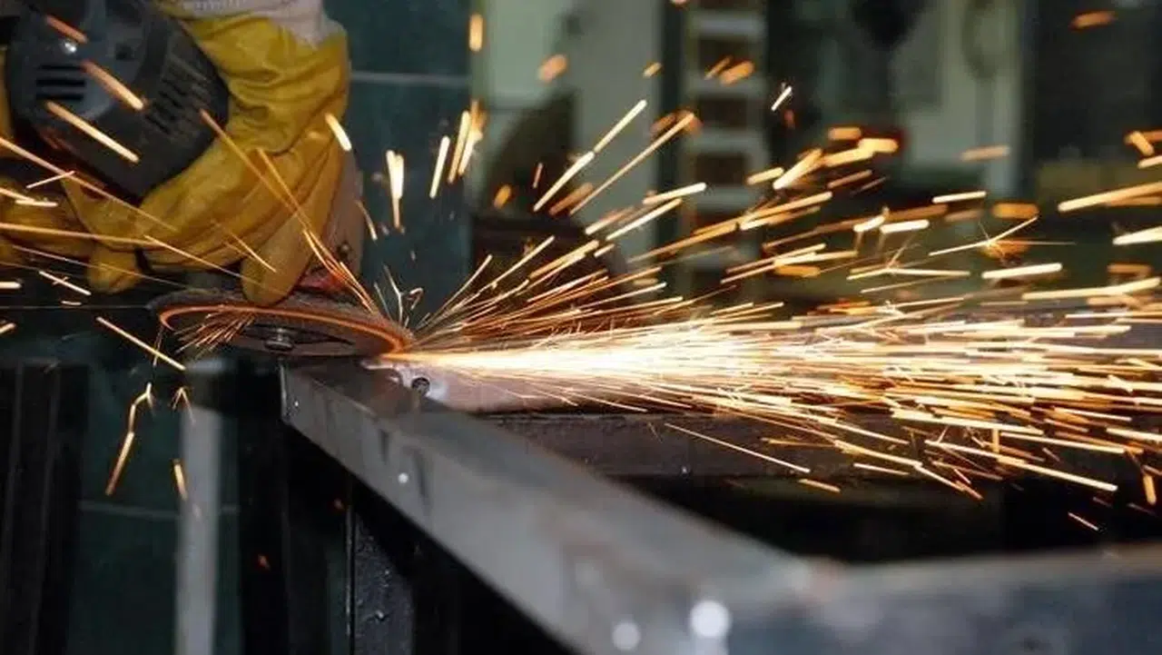 Reel Kesim Güven Endeksi nisan verileri açıklandı!