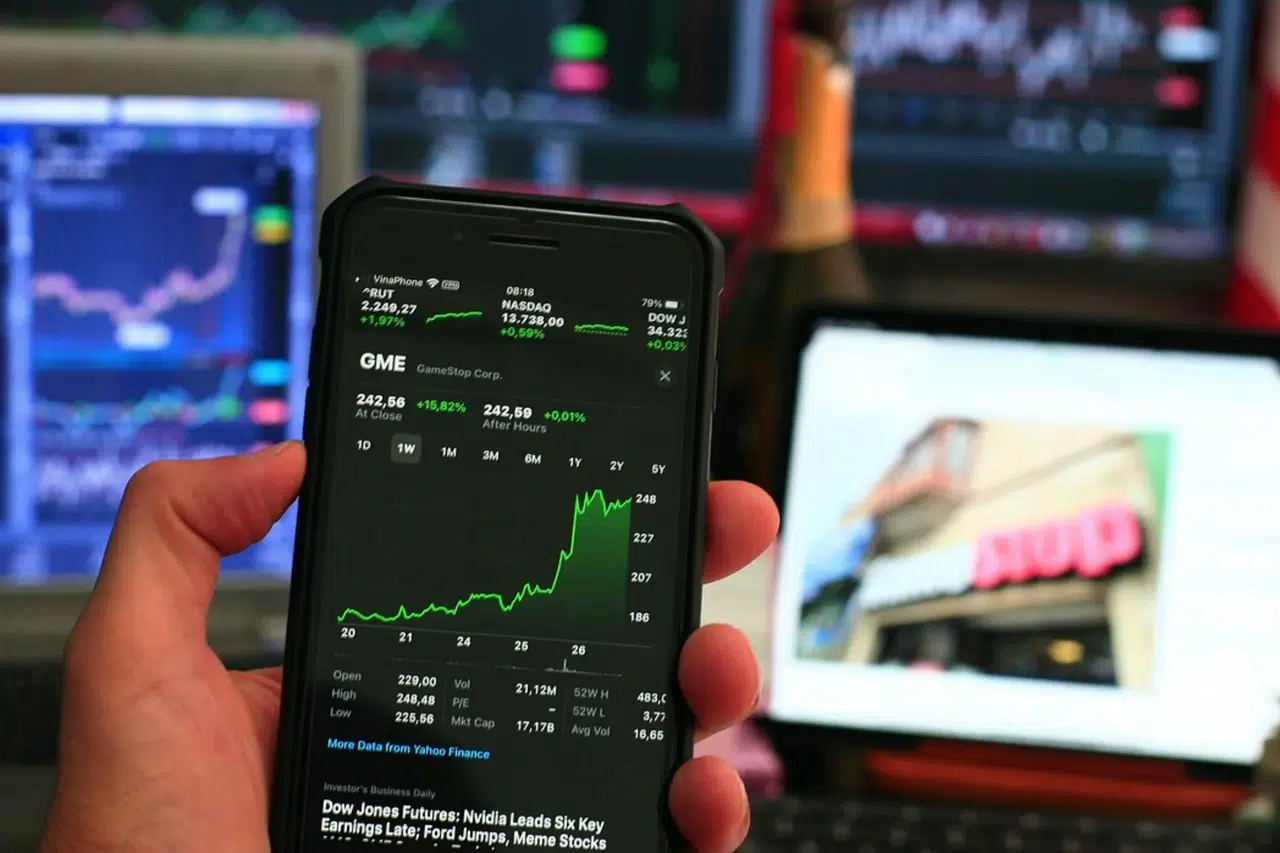 Ateşkes beklentisi piyasaları etkiledi: küresel iyimserlik arttı