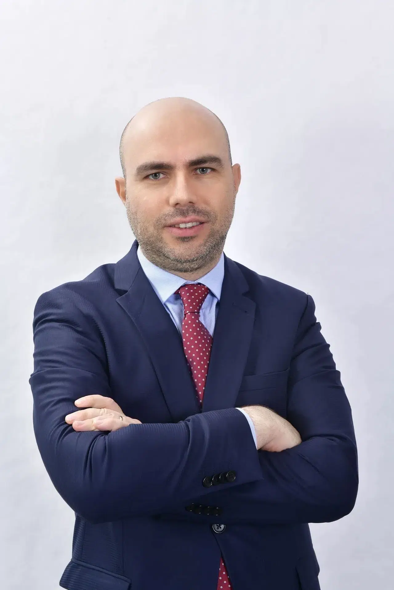 Ege Yapı GYO'dan 2026'nın ilk çeyreğinde 520,7 milyon lira net kâr!