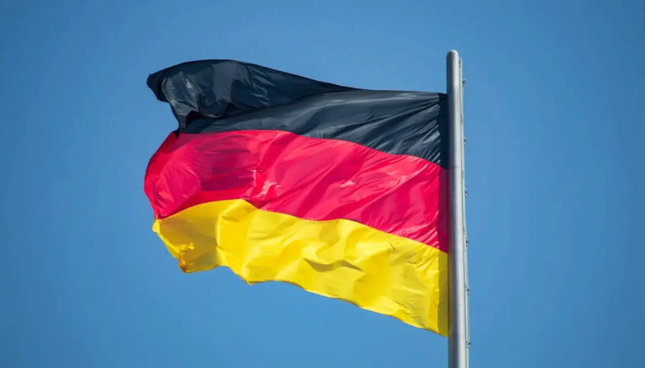Hukukçular ve insan hakları savunucuları ayakta: Berlin’de ifade özgürlüğü sınavı
