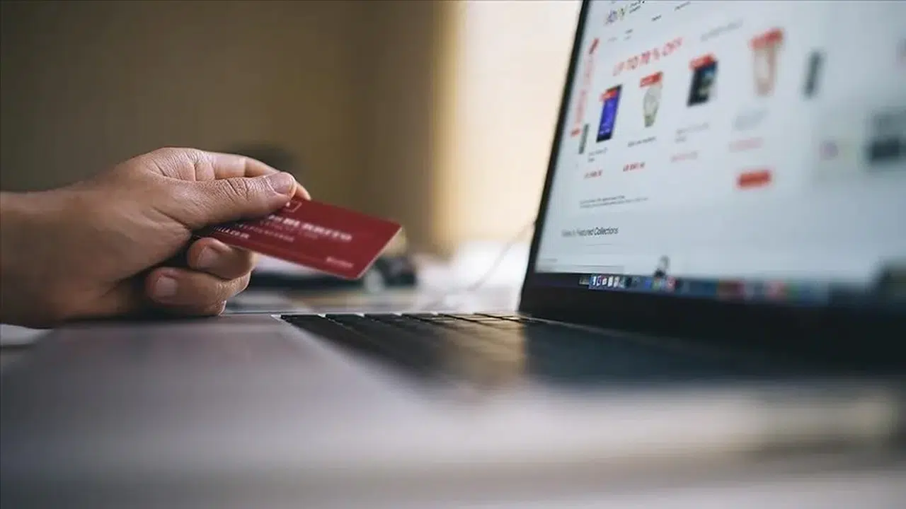 Anneler Günü etkisiyle e-ticarette 400 milyar liralık hacim bekleniyor!