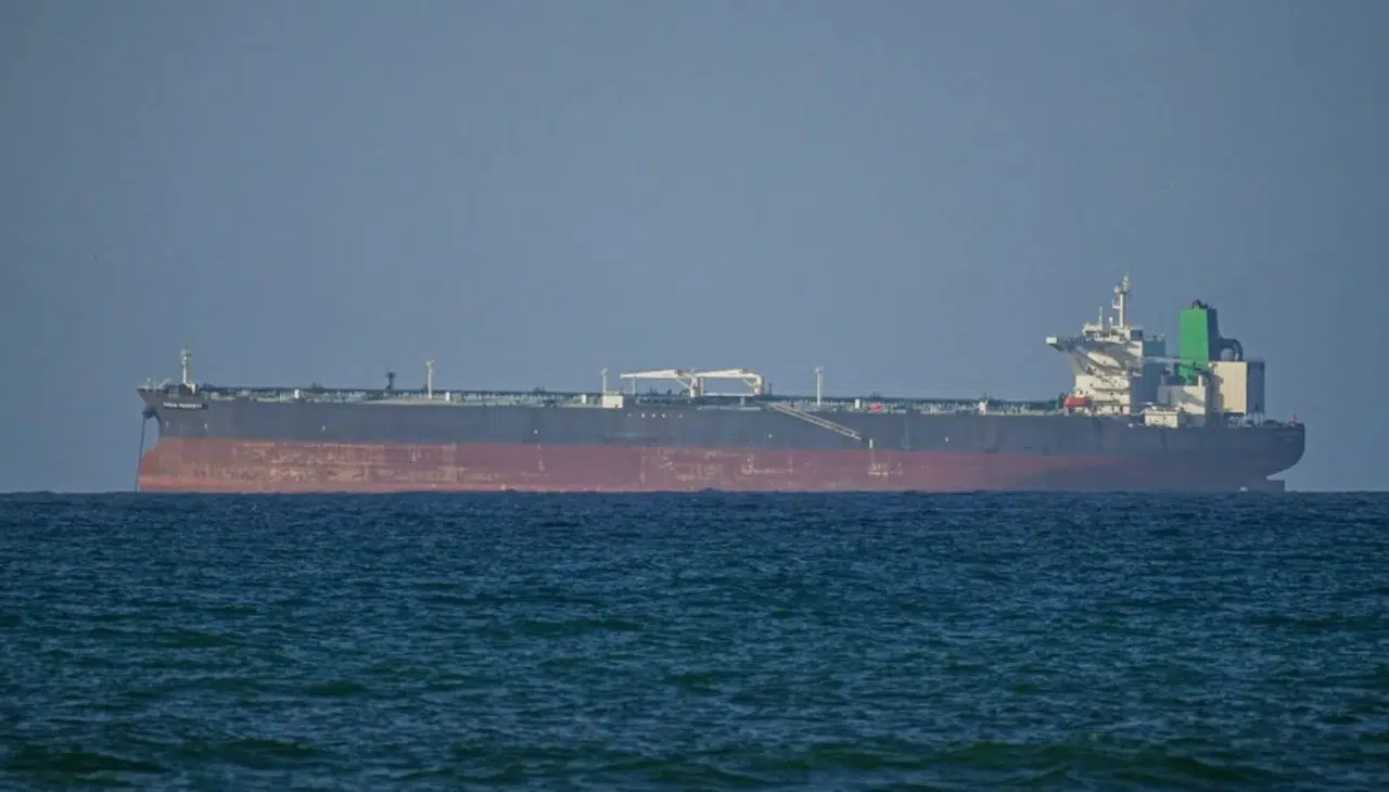 Hürmüz krizi sonrası dünyada enerji güvenliği alarmı
