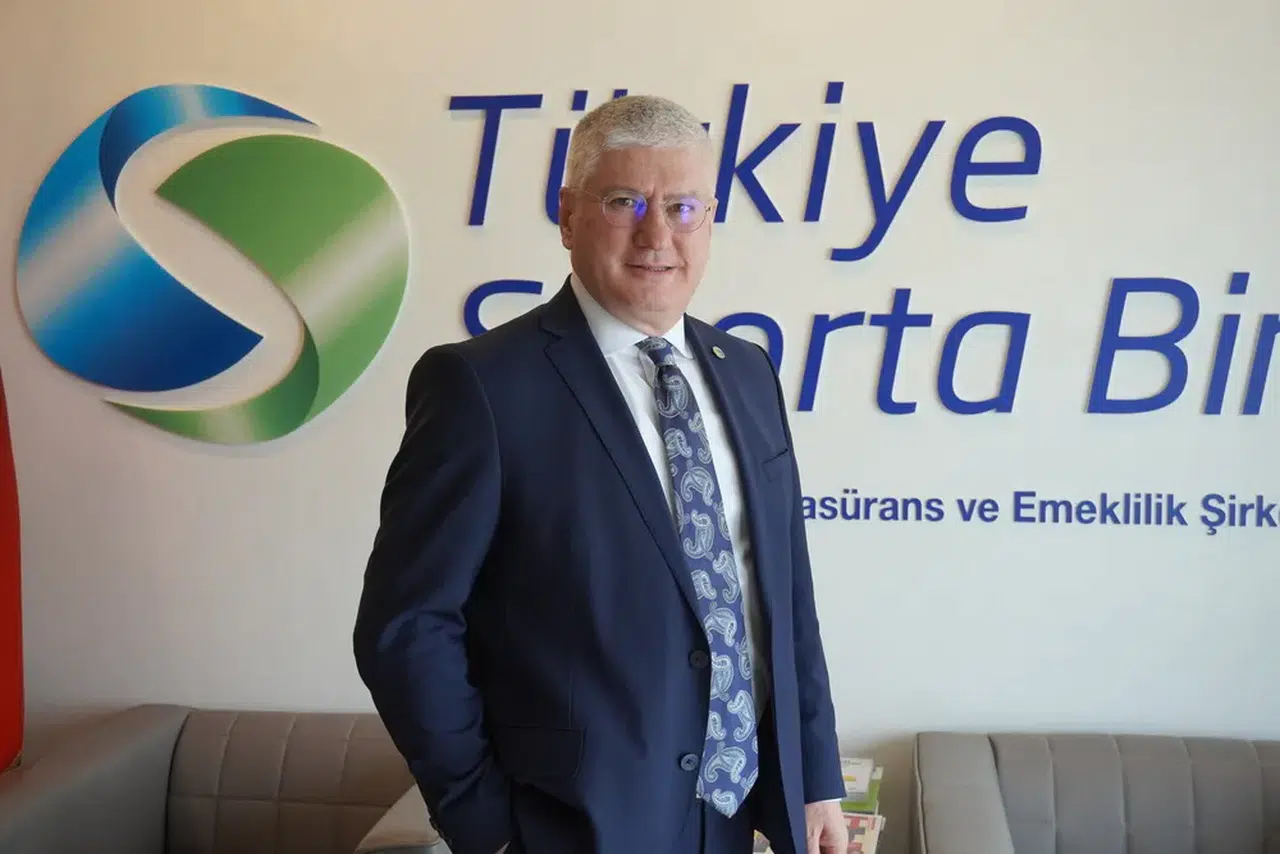 Türkiye Sigorta Birliğinden hayat sigortacılığında dönüşüm hamlesi!