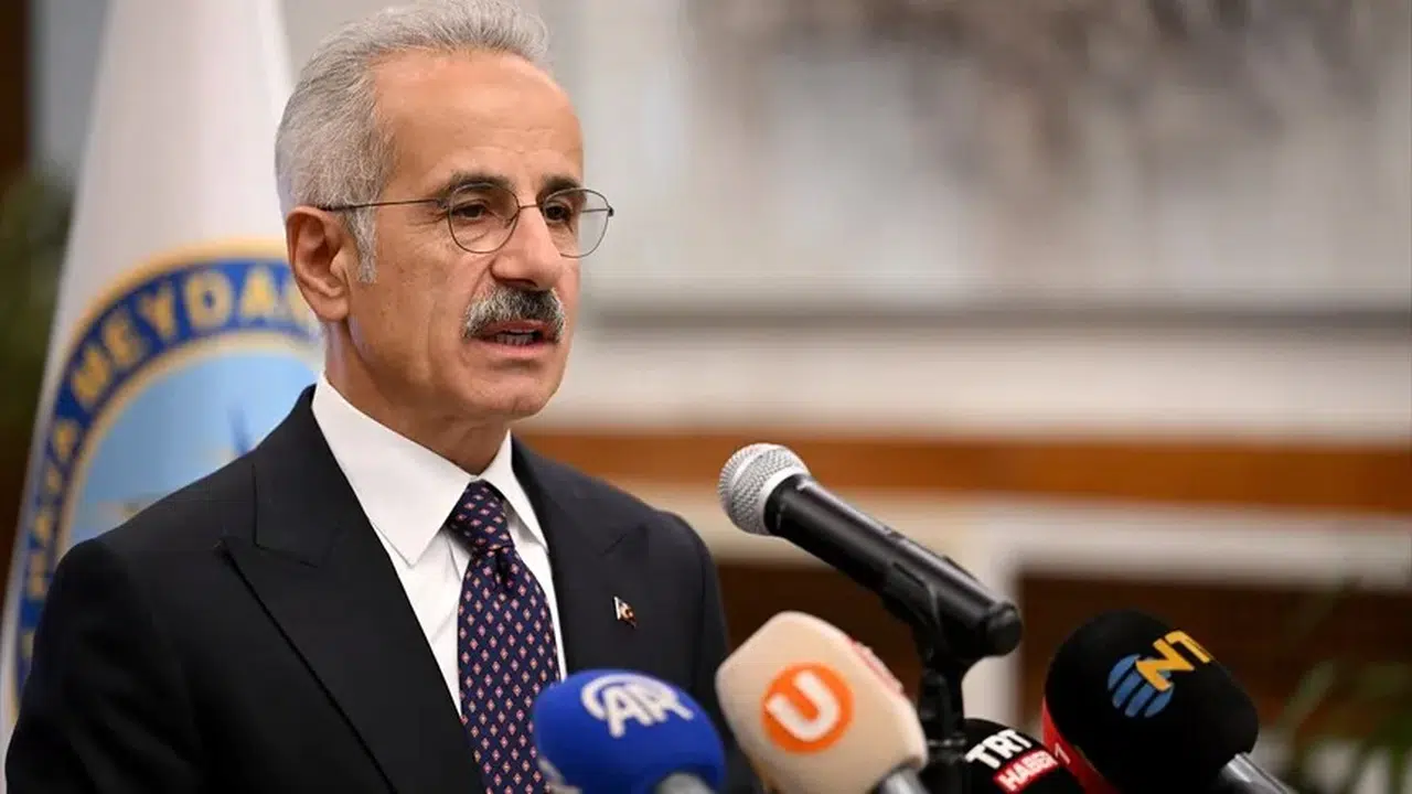 Havacılıkta Cumhuriyet tarihinin rekeoru geldi!