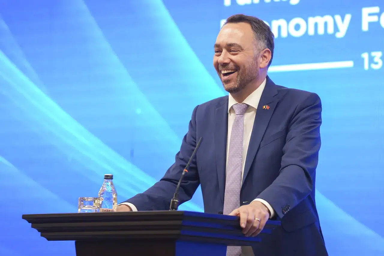 Türkiye-AB Gümrük Birliği'nin yenilenme zamanı geldi!