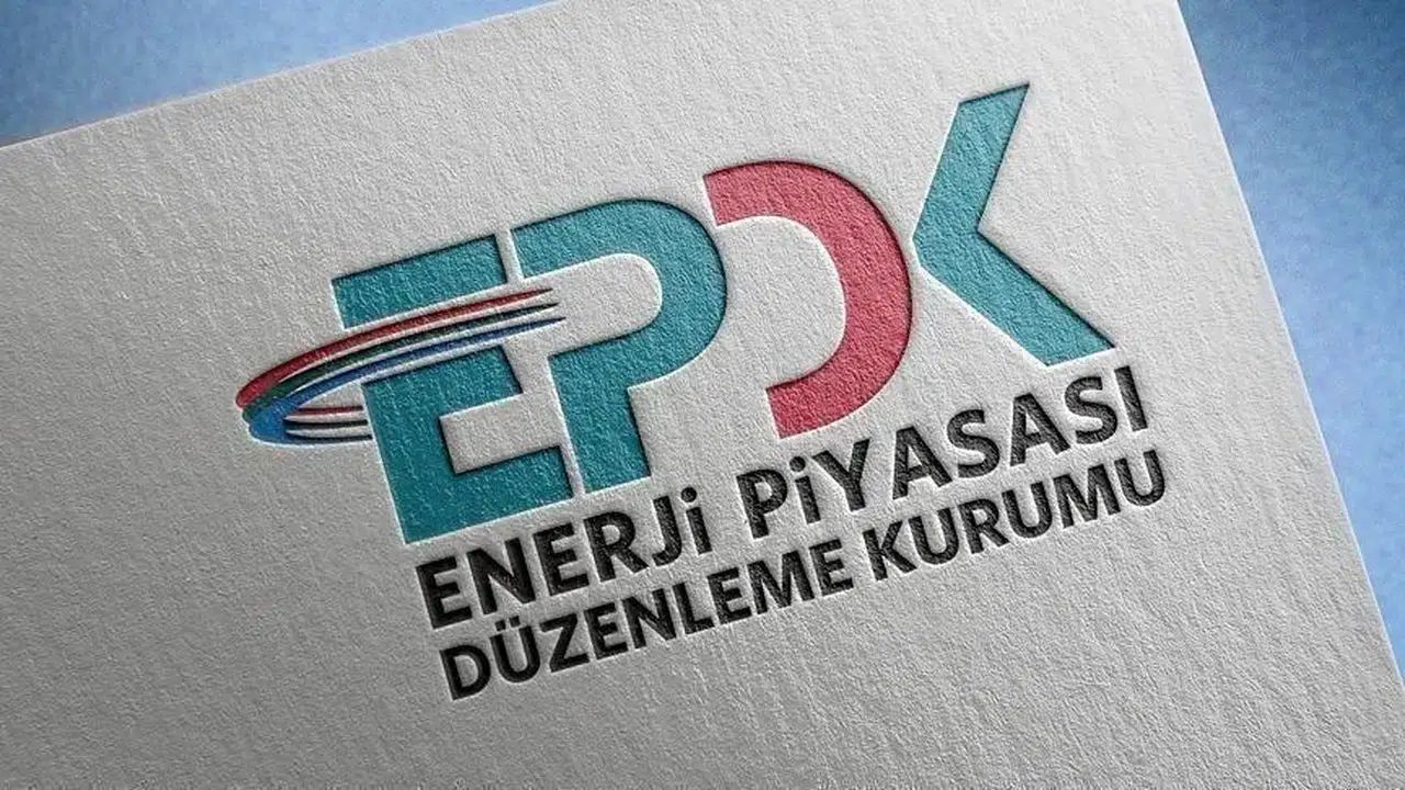 CyberArts EPDK tarafından yetkilendirilmiş denetim ve danışmanlık şirketi oldu!