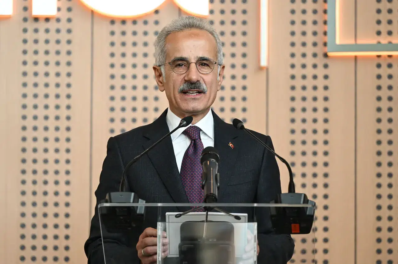 Havacılıkta hedef 270 milyon yolcu!