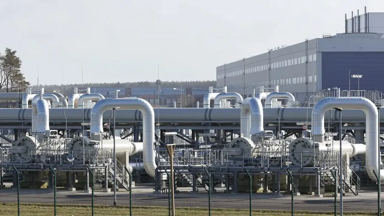 Washington-Tahran hattında kritik 48 saat: Gaz fiyatları dip yaptı!