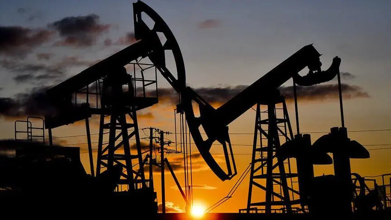 ABD'nin petrol sondaj kulesi sayısı arttı!