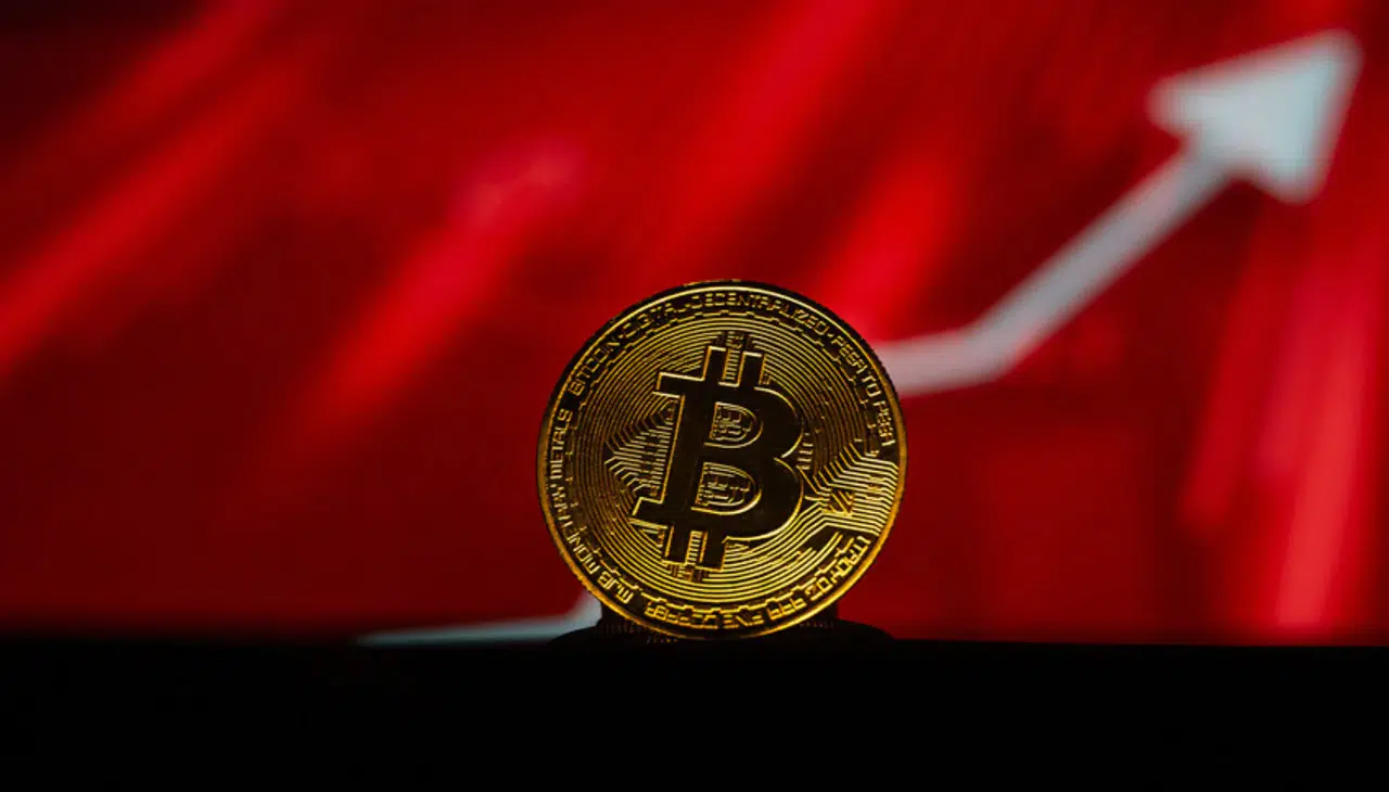 Kriptoda Orta Doğu depremi: Bitcoin’de sert düşüş