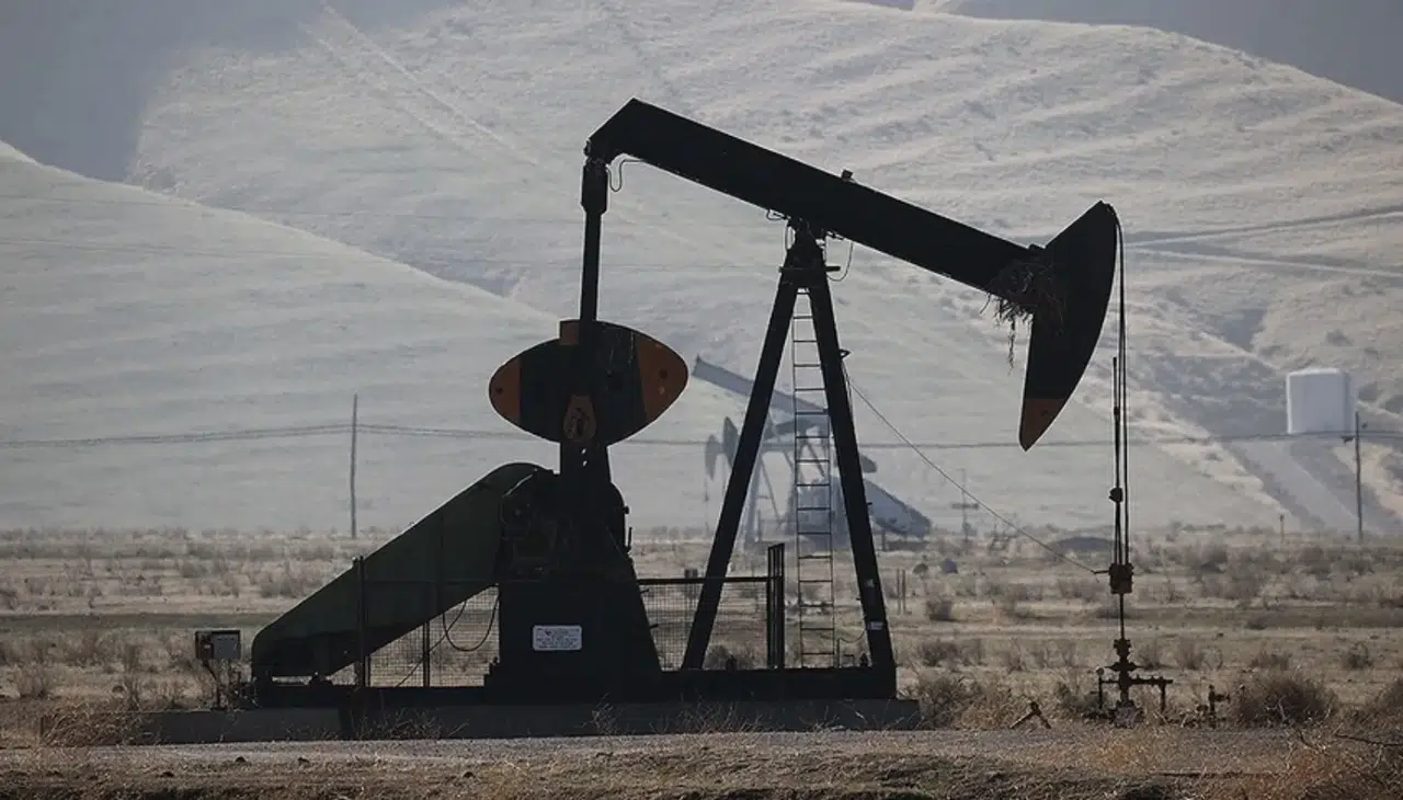 Yemen’de elektrik krizi kapıdaydı: Riyad’dan milyon dolarlık kritik hamle