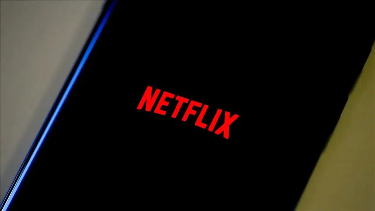 Netflix 10 yılda küresel ekonomiye 325 milyar dolarlık katkı sağladı!
