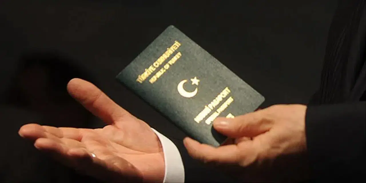 Sadece vize yetmez: Seyahat sağlık sigortasında unutulan 'tarih' ayrıntısı!