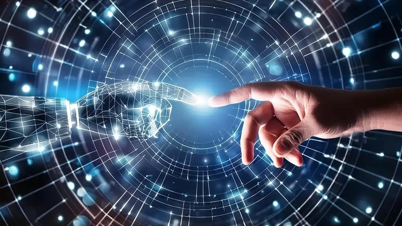 Teknoloji devlerinin yapay zeka harcamaları borsadaki rekor yükselişi test ediyor!