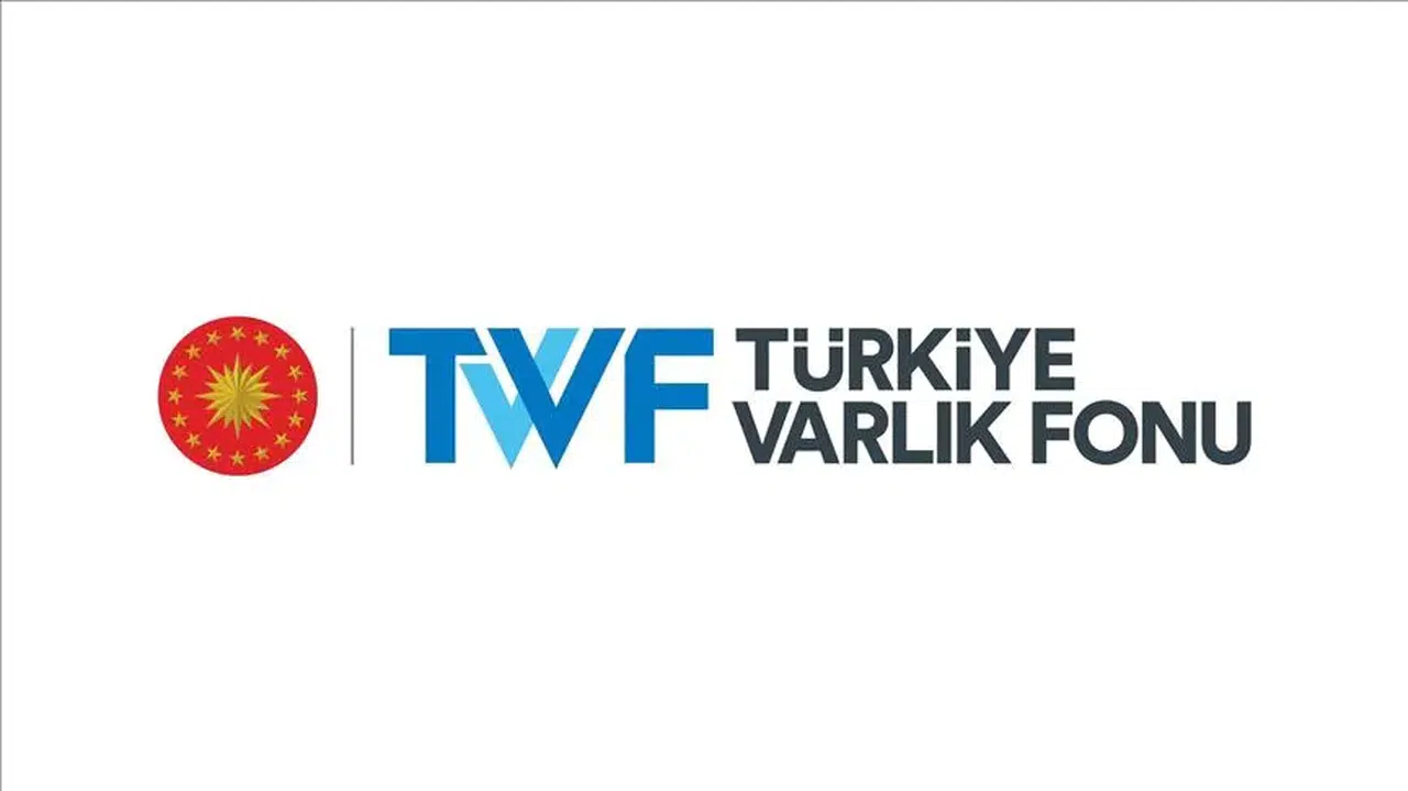 Varlık Fonu'ndan Türkiye Sigorta'da pay satışı!