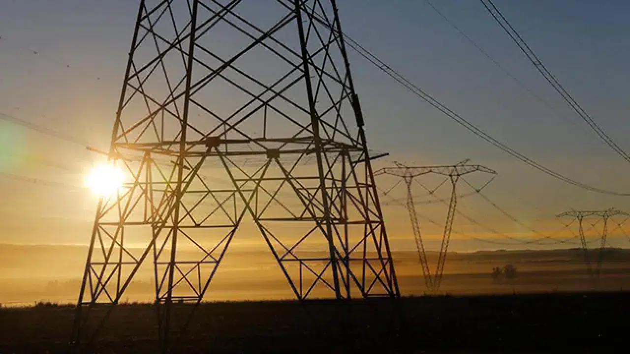 Türkiye'nin günlük elektrik üretim ve tüketim verileri açıklandı!
