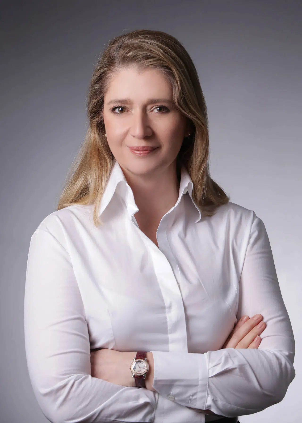 Beymen Group’ta üst düzey atama!