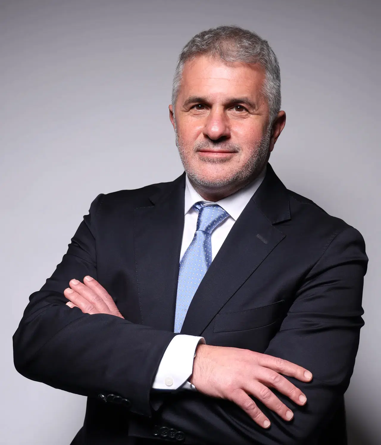 Tera Yatırım’ın gelirleri ilk çeyrekte 2,5 katına çıktı!