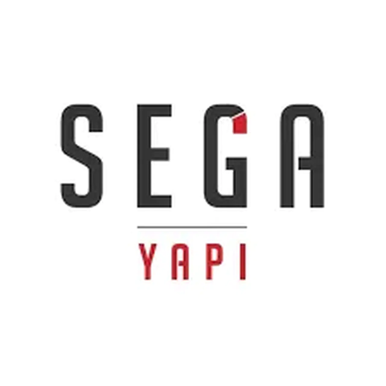 Sega Yapı’dan geleceğe yatırım: Gençlere TEV burs desteği!