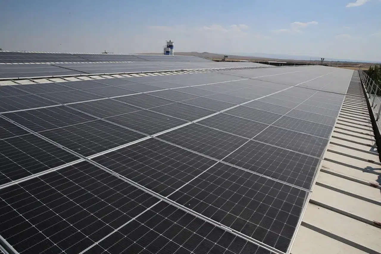 EPDK'dan lisanssız elektrik üretiminde saatlik mahsuplaşma dönemi!