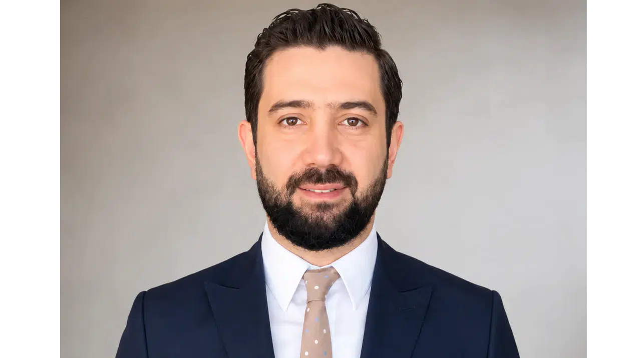 Yandex Türkiye Arama ve Yapay Zekâ alanlarına özel bir yönetici atayarak liderlik kadrosunu güçlendirdi!