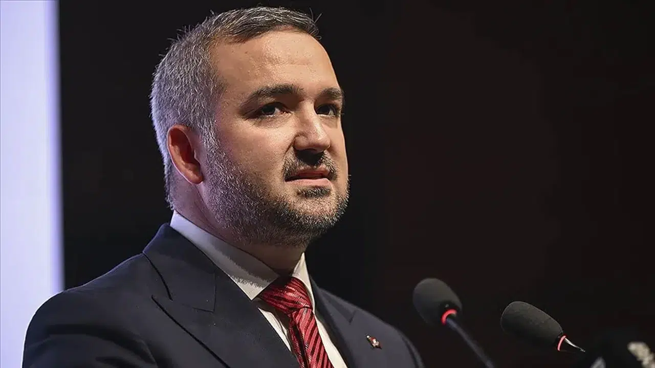 Karahan: Savaş dezenflasyon sürecini etkiliyor