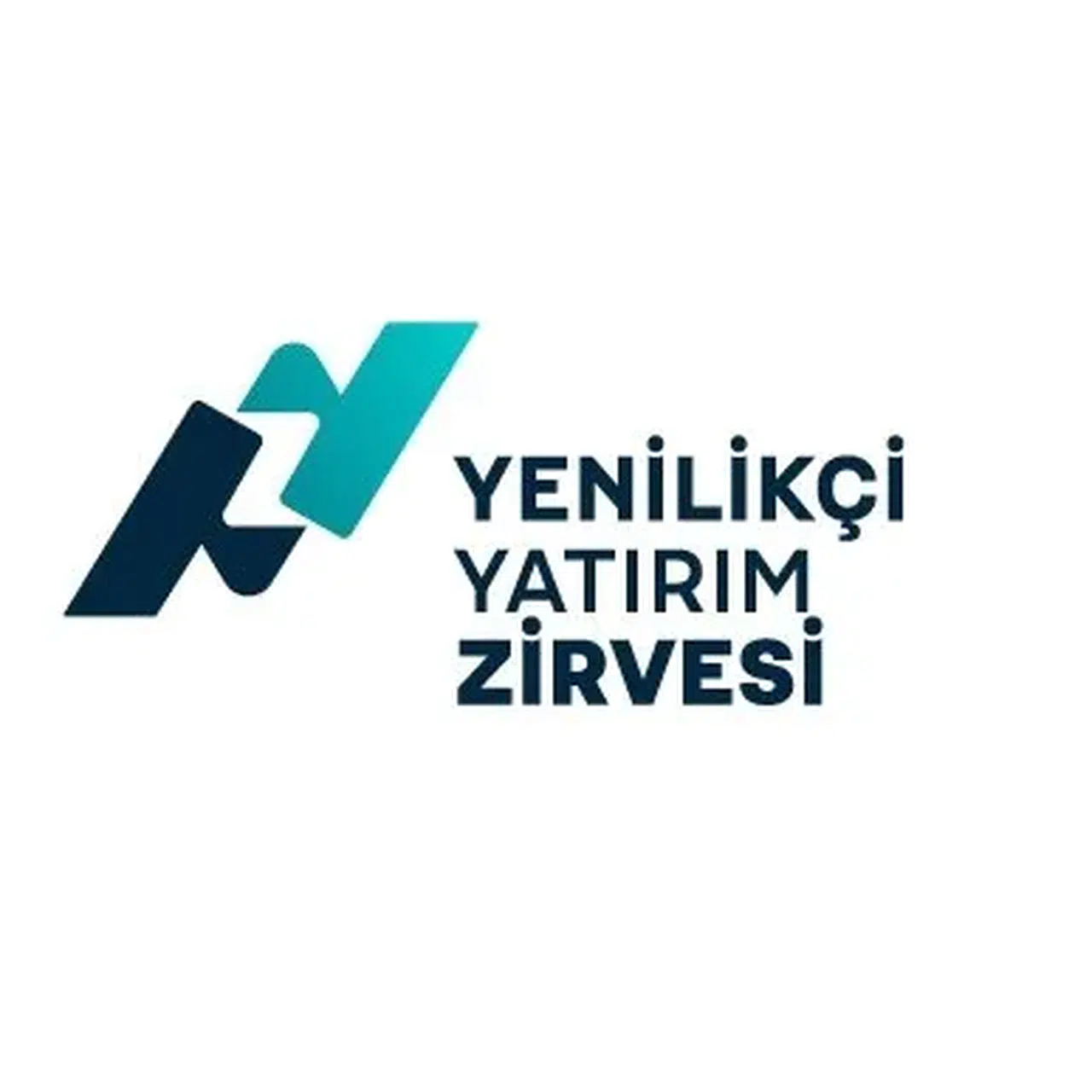 Yenilikçi Yatırım Zirvesi 6 Mayıs'ta İstanbul'da!