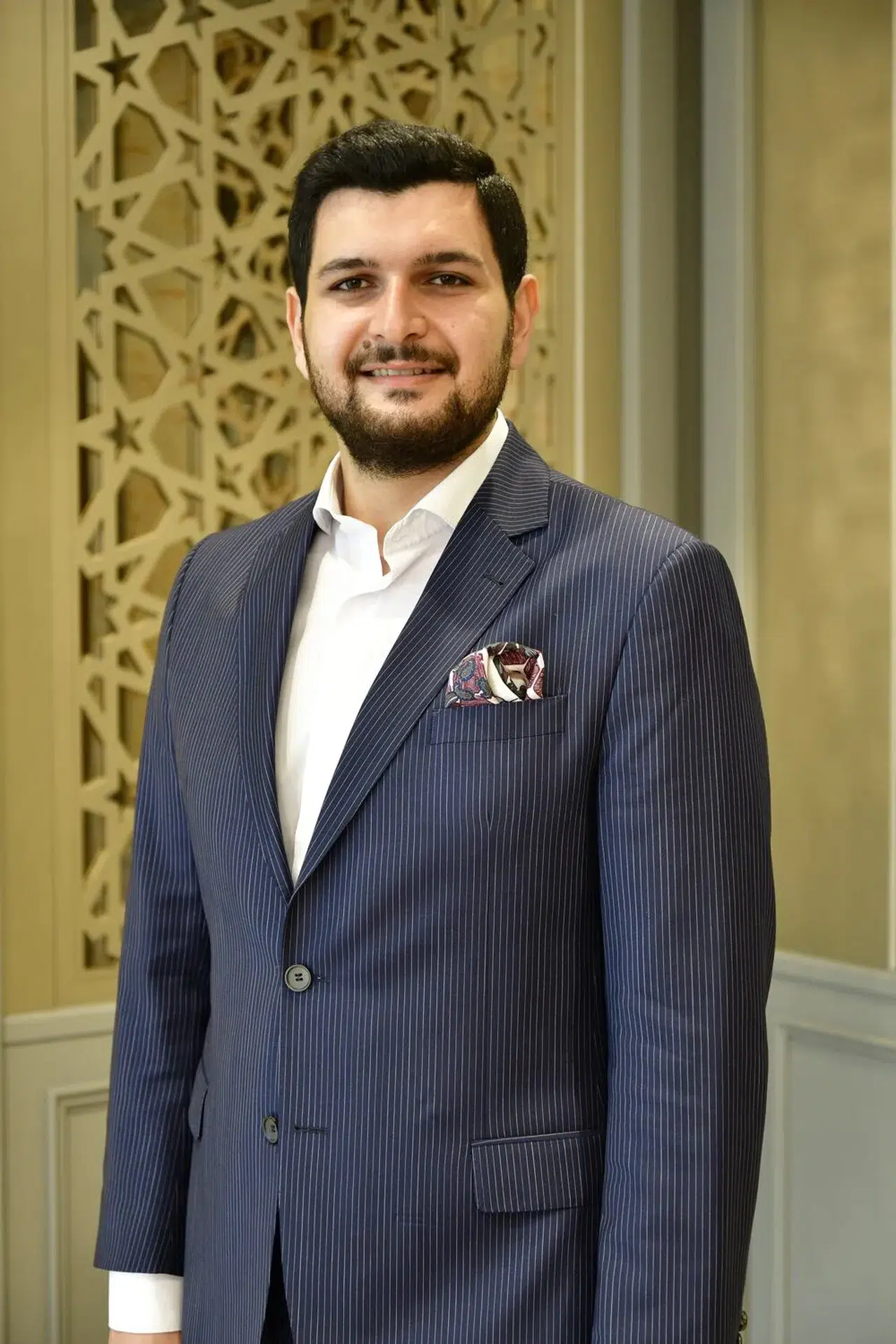 Fuzul'den değişen finansman tercihlerine ilişkin değerlendirme!