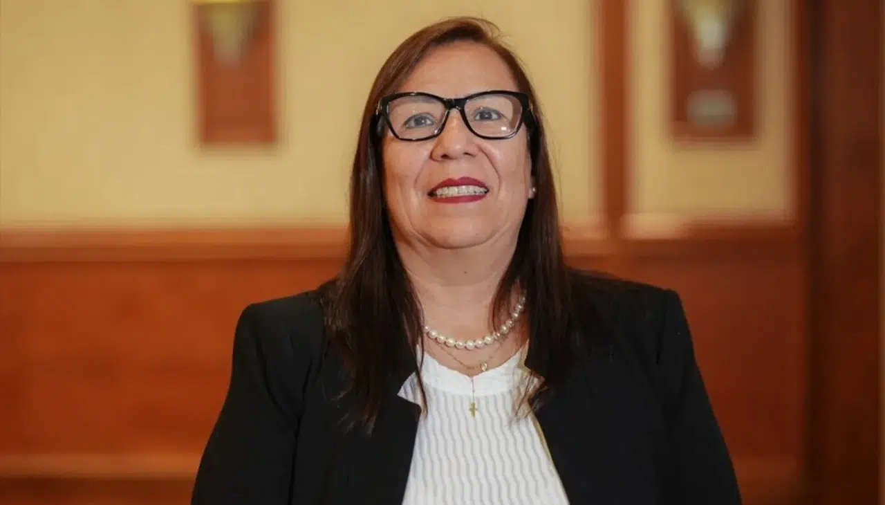 Türkiye’nin maden teknolojisi dünyaya açılıyor: Peru ile dev sektörel uzlaşı