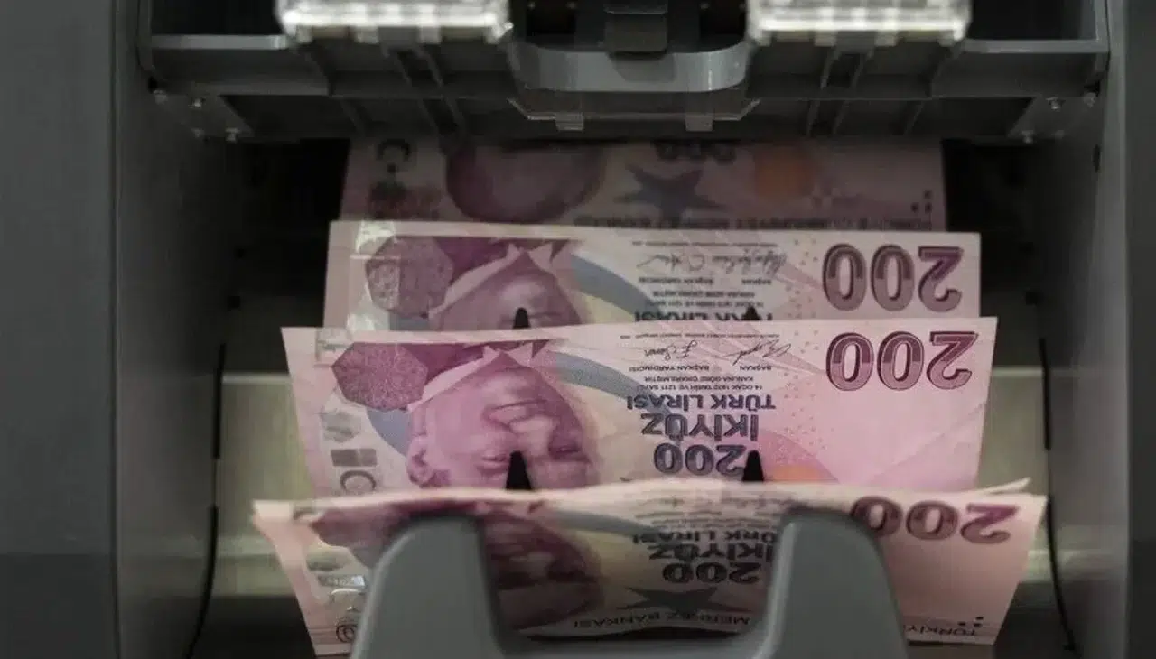 Hazine ve Maliye Bakanlığı kritik finansman stratejisini açıkladı