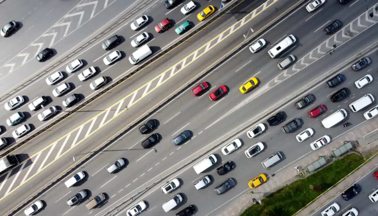 Resmi Gazete’de yayımlandı: Motorlu araçlarda o belge dijital oluyor