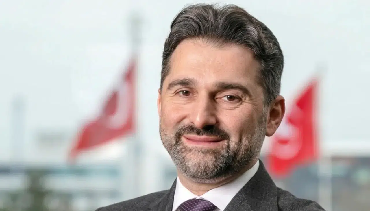 Zirvenin sahibi değişmedi: Türk Hava Yolları’ndan dokuzuncu kez tarihi başarı