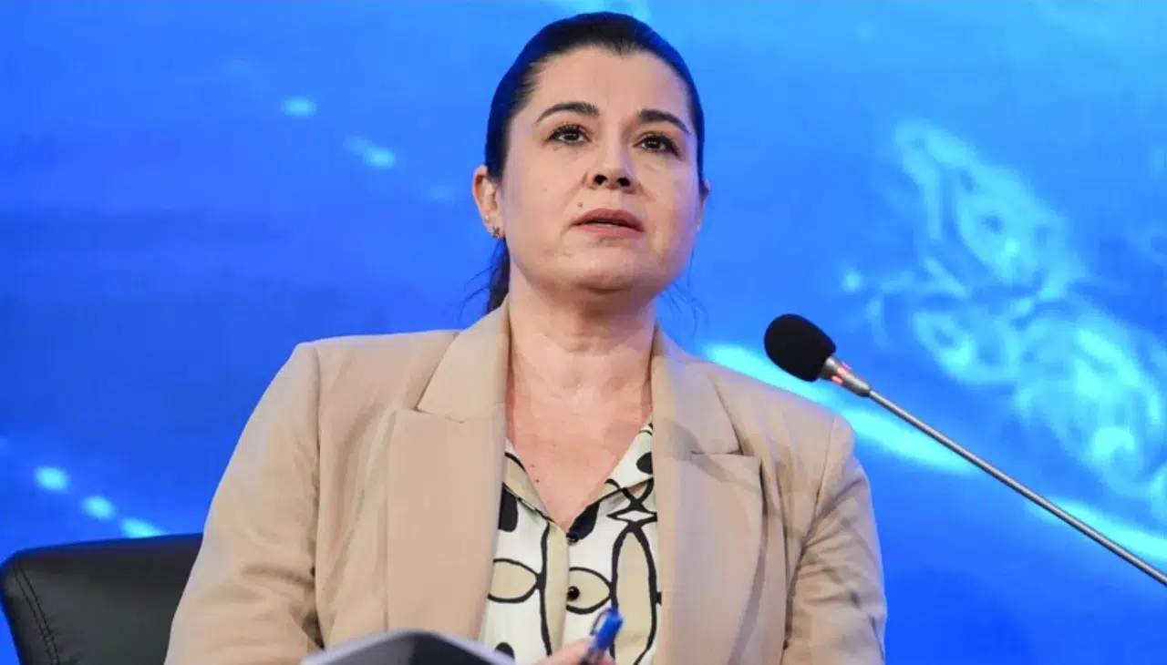 2035 hedefleri için elektrikte radikal reform kapıda