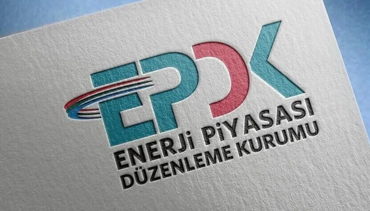 EPDK düğmeye bastı: Üretilen fazla elektriğin tamamı satılabilecek