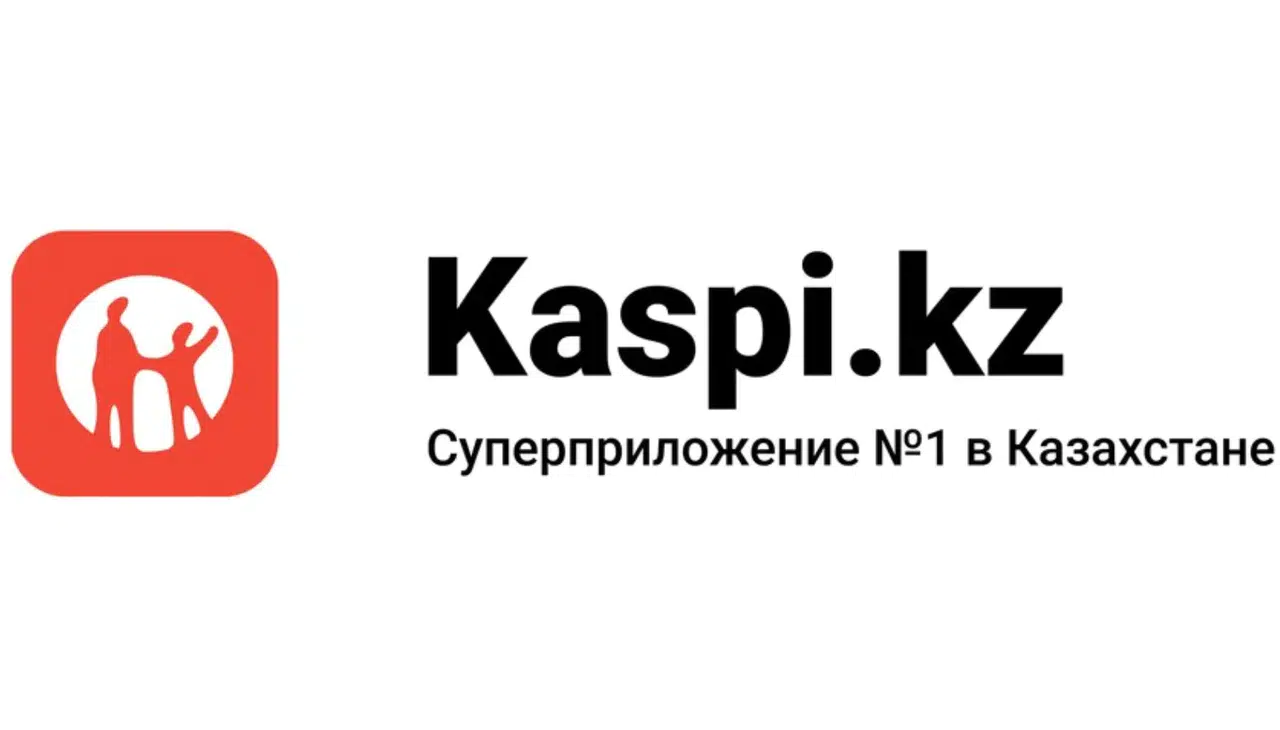Kaspi.kz Türkiye yatırımlarında hız kesmiyor: BDDK’den dev satın almaya vize