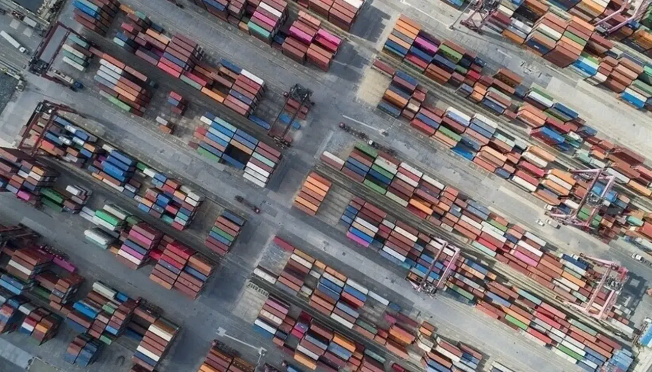 Fransa pazarı sallandı: Türkiye'den tüm zamanların en yüksek ihracat performansı