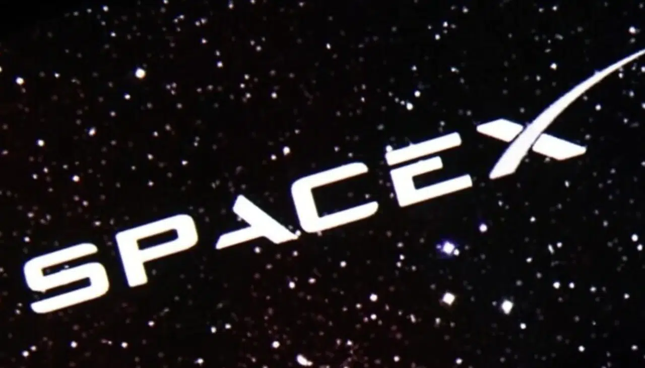 SpaceX borsadaki üçüncü gününde Amazon’u geride bıraktı