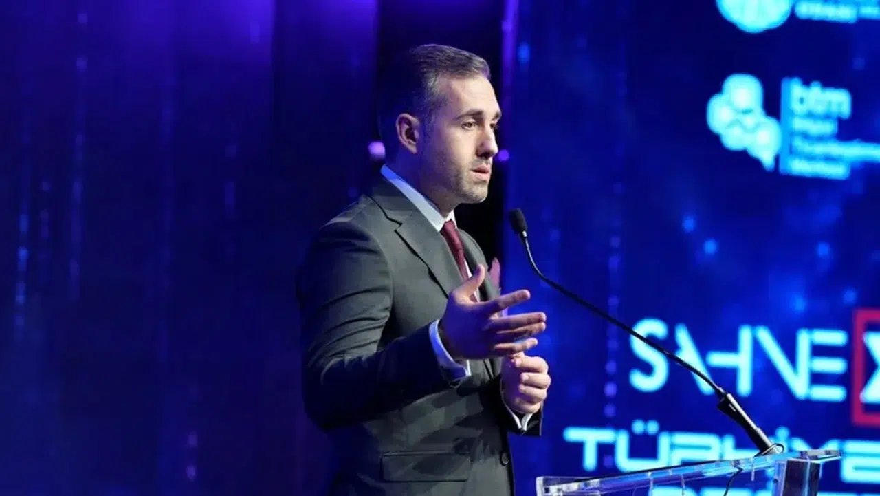 Yatırımcılıkta yeni dönem: BTM, bireysel yatırımcıları ekosisteme kazandırıyor